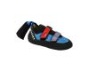 Climbing shoes Easy Up 5C JNR