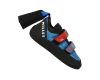 Climbing shoes Easy Up 5C JNR