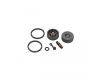 Set Hayes G2 Caliper Rebuild Kit (G2, Mag, HFX-9)