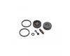 Komplektas Hayes G2 Caliper Rebuild Kit (G2, Mag, HFX-9)