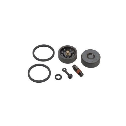 Komplekts Hayes G2 Caliper Rebuild Kit (G2, Mag, HFX-9)