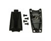 Komplektas Hayes Kit Resarvoir Cap Stroker Gram