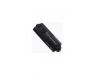 Set Hayes M.C. Reservoir Cap Kit (SOLE/HFX-9)