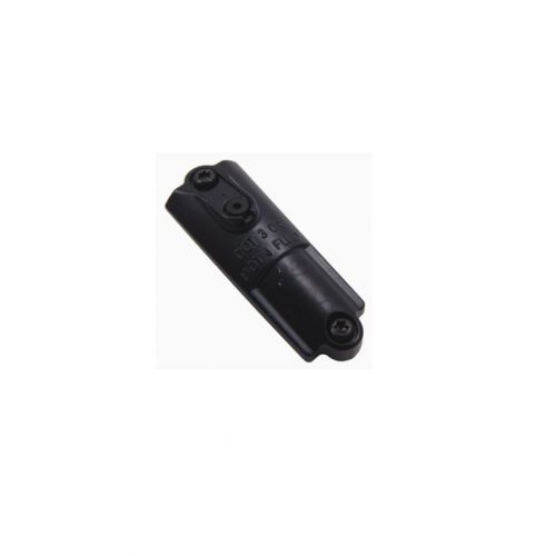 Set Hayes M.C. Reservoir Cap Kit (SOLE/HFX-9)