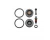 Komplektas Hayes Stroker Ryde Caliper Rebuild Kit