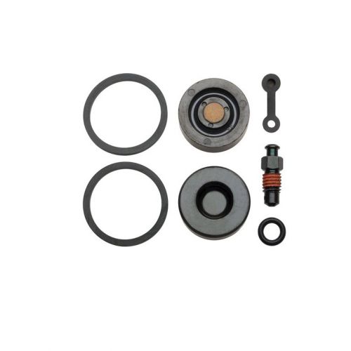 Komplektas Hayes Stroker Ryde Caliper Rebuild Kit