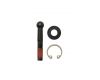 Komplekts Hayes Stroker Ryde Push Rod Kit