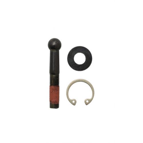 Komplekts Hayes Stroker Ryde Push Rod Kit