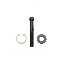 Set Hayes Stroker Trail Carbon Push Rod Kit