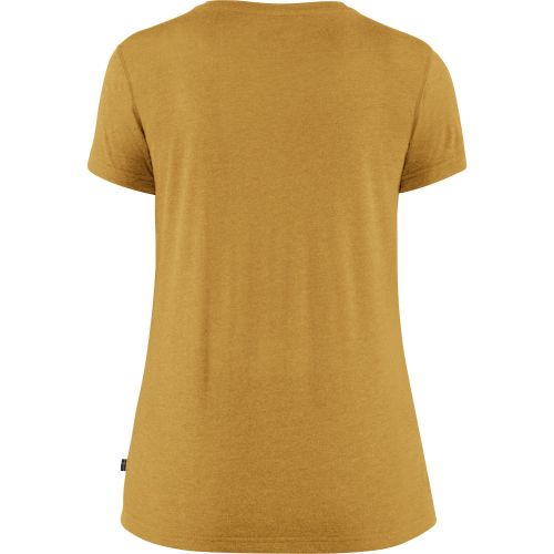 Shirt High Coast Lite T-shirt W