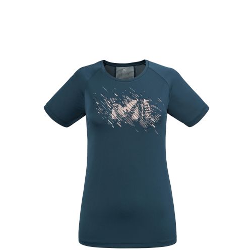 Marškiniai LD LTK Print Light TS SS