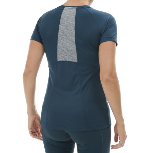 Marškiniai LD LTK Print Light TS SS