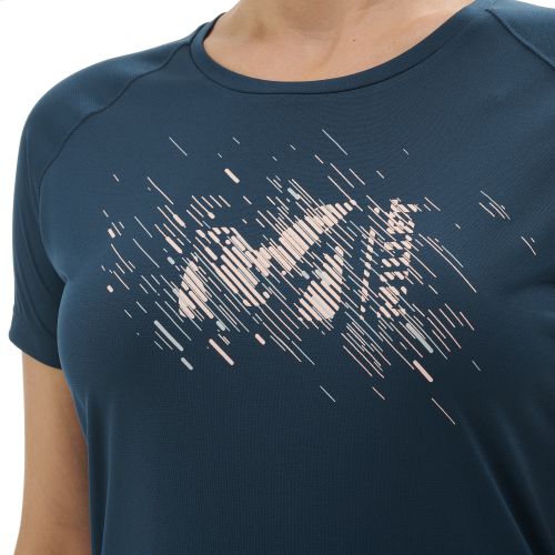 Marškiniai LD LTK Print Light TS SS