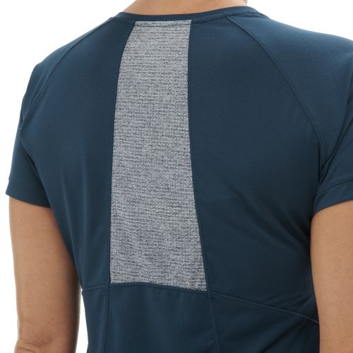 Marškiniai LD LTK Print Light TS SS