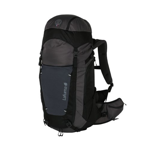 Backpack Access 50+10