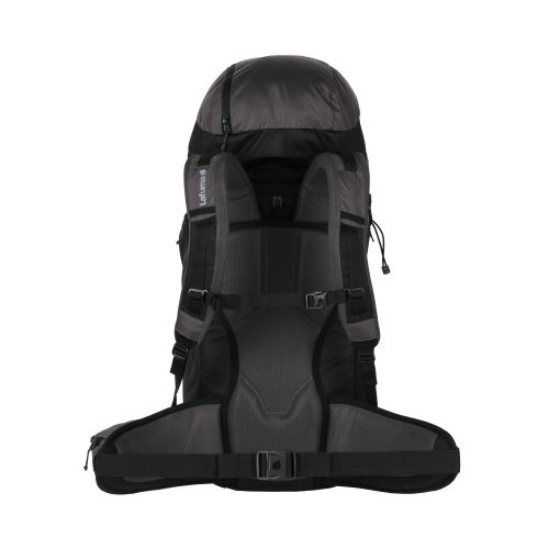 Backpack Access 50+10