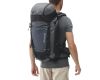 Backpack Access 50+10