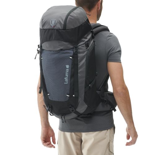 Backpack Access 50+10