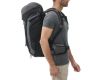 Backpack Access 50+10