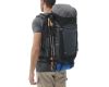 Backpack Access 50+10