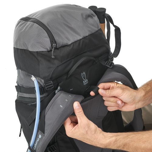 Backpack Access 50+10