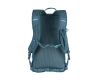 Backpack Active 24