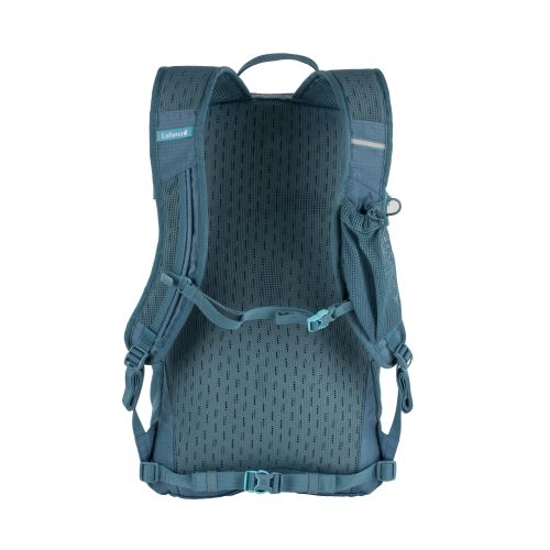 Backpack Active 24