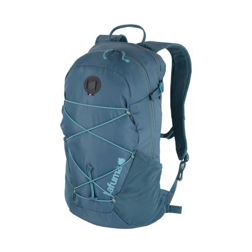 Backpack Active 24