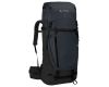 Backpack Astrum EVO 65+10 XL