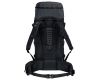 Backpack Astrum EVO 75+10 XL