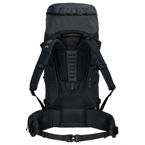 Backpack Astrum EVO 75+10 XL