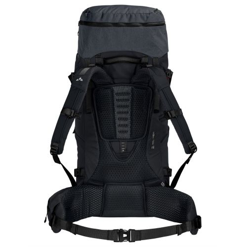 Backpack Astrum EVO 65+10 XL