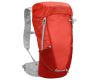 Backpack Citus 24 LW