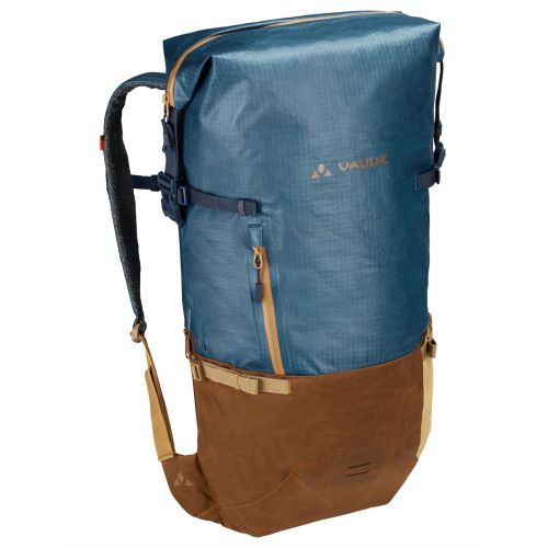 Backpack CityGo 23