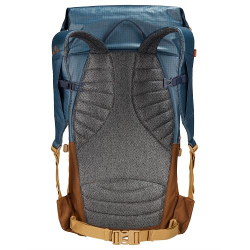 Backpack CityGo 23