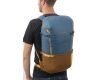 Backpack CityGo 23