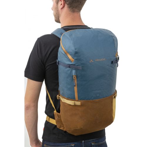 Backpack CityGo 23
