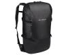 Backpack CityGo 30