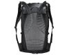 Backpack CityGo 30