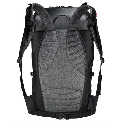 Backpack CityGo 30