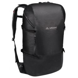 Backpack CityGo 30