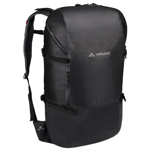 Backpack CityGo 30