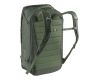 Backpack Mundo Carry-On 38