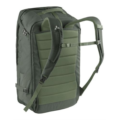 Kuprinė Mundo Carry-On 38