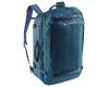 Backpack Mundo Carry-On 38