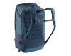 Backpack Mundo Carry-On 38