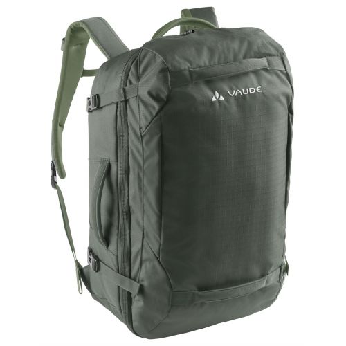 Kuprinė Mundo Carry-On 38