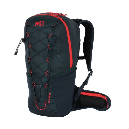 Backpack Pulse 22