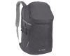 Backpack Tecowork III 30