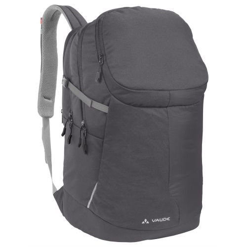 Backpack Tecowork III 30